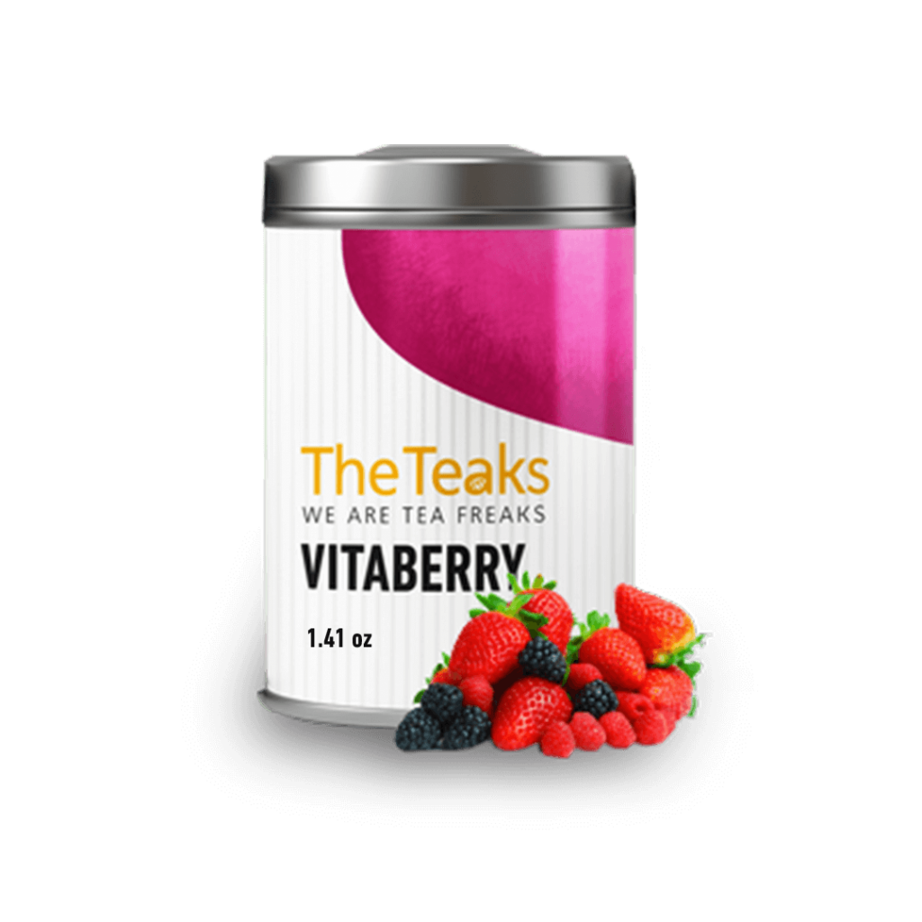 VitaBerry