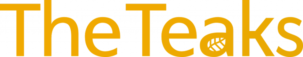 the-teaks