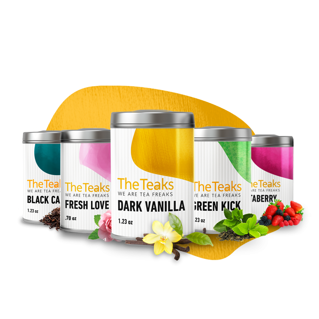 latas_juntas-1024x1024