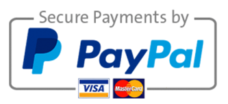 paypal-icon-trust-seal-icon
