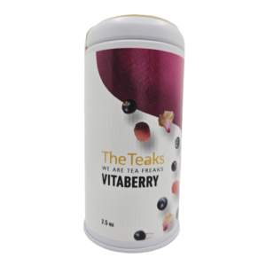 Vitaberry