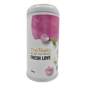 Fresh Love