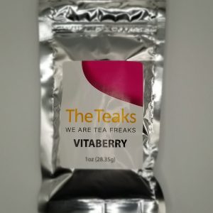 Vitaberry